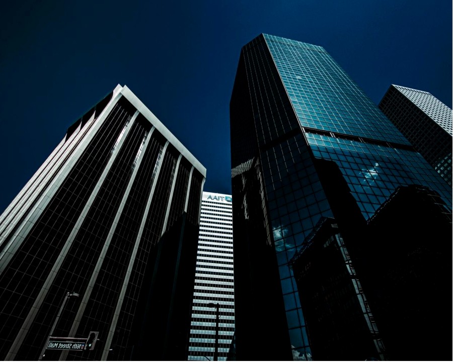 Illustration cookies