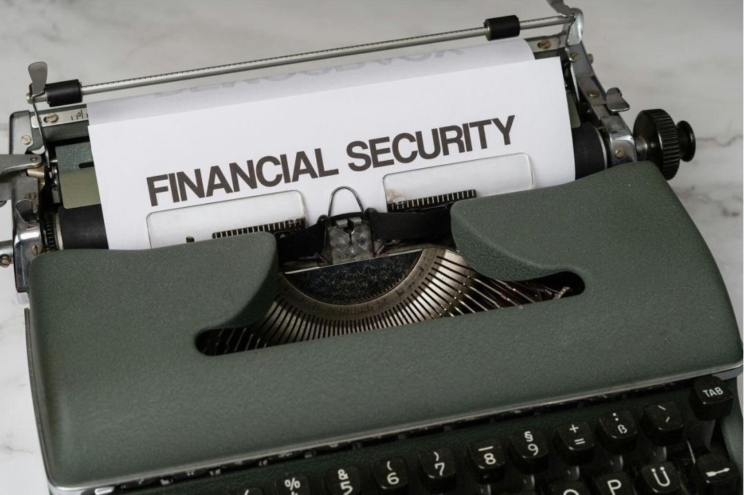 Vue du marché du travail en Île‑de‑France