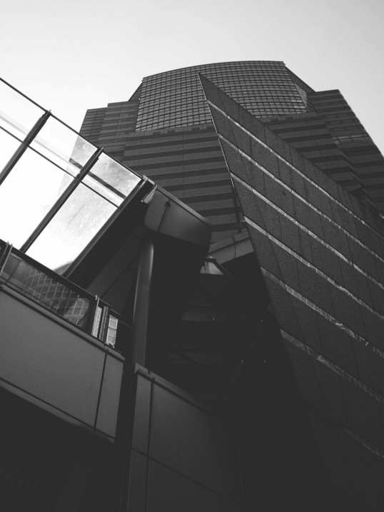 Logistique et distribution