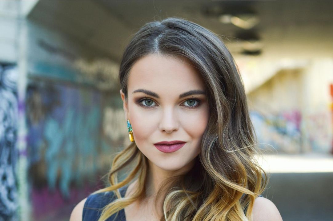 Photo rédacteur en chef